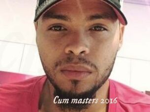 Cum_masters_2016