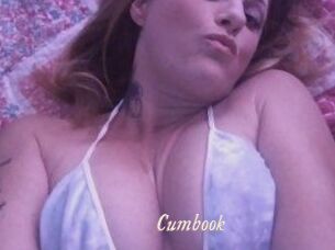 Cumbook