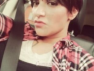 Cumeater_squirt