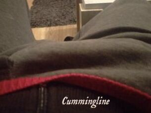 Cummingline