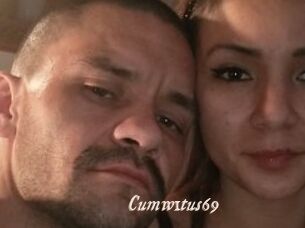Cumw1tus69