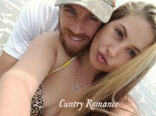 Cuntry_Romance