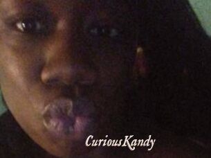 CuriousKandy