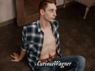 CuriousWagner