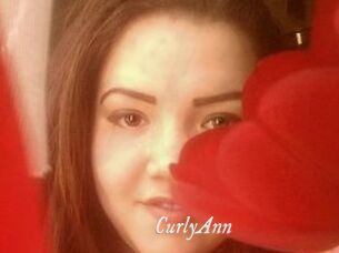 CurlyAnn