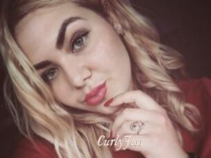 CurlyJess