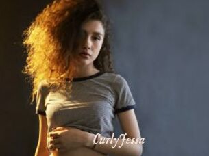 CurlyJessa