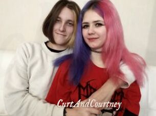 CurtAndCourtney
