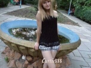 Curtis888