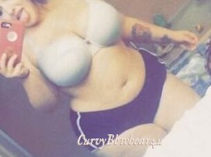 CurvyBbwbear4u