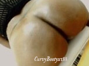 CurvyBootyx188