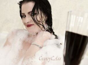 CurvyCAss