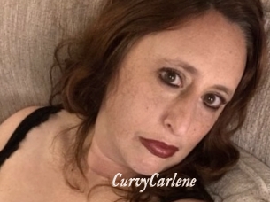CurvyCarlene
