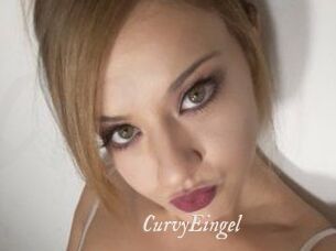 CurvyEingel