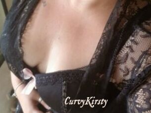 CurvyKirsty