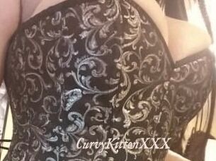 CurvyKittenXXX