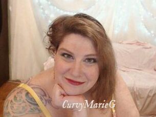 CurvyMarieG