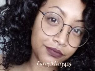 CurvyMisty415