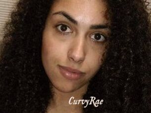 CurvyRae