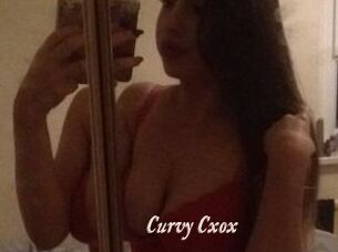 Curvy_Cxox