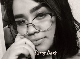 Curvy_Dark