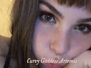 Curvy_Goddess_Artemis
