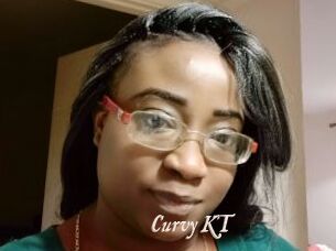 Curvy_KT