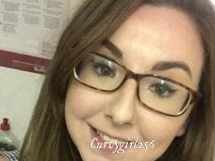 Curvygirl_256