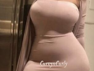 CurvynCurly