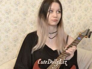 CuteDollyLiz