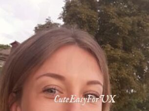 CuteEasyForUX