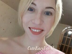 CuteEasyForU_