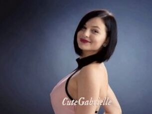 CuteGabrielle