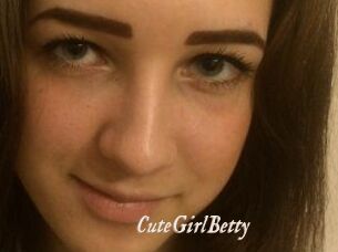CuteGirl_Betty