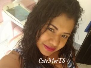 CuteMorTS