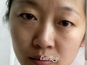 CuteQiqi