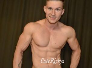 CuteRicky1
