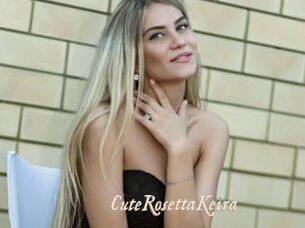 CuteRosettaKeira