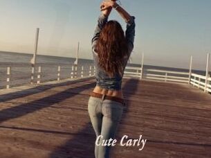 Cute_Carly
