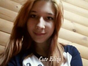 Cute_Eliza