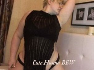 Cute_Hanna_BBW