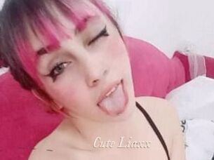 Cute_Liaxx