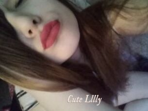 Cute_Lllly