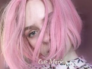 Cute_Marina