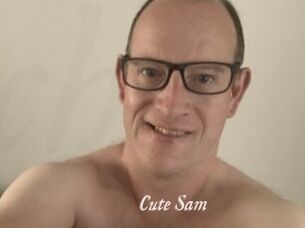 Cute_Sam