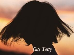 Cute_Tatty