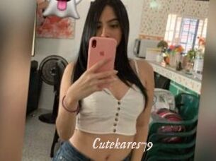 Cutekares79