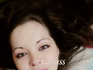 CutestASS