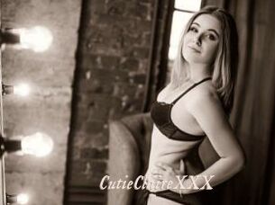 CutieClaireXXX