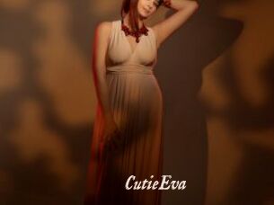 CutieEva